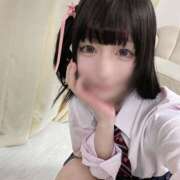 ヒメ日記 2026/02/10 07:17 投稿 藍野ねね 五反田オナクラ ちくキュンっ!学園