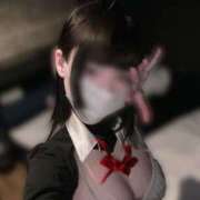 ヒメ日記 2026/02/12 00:36 投稿 藍野ねね 五反田オナクラ ちくキュンっ!学園