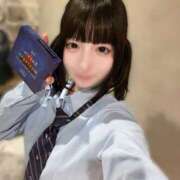 ヒメ日記 2026/02/13 21:53 投稿 藍野ねね 五反田オナクラ ちくキュンっ!学園