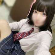 ヒメ日記 2026/02/14 09:57 投稿 藍野ねね 五反田オナクラ ちくキュンっ!学園