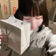 ヒメ日記 2026/02/14 22:45 投稿 藍野ねね 五反田オナクラ ちくキュンっ!学園