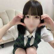 ヒメ日記 2026/02/15 08:01 投稿 藍野ねね 五反田オナクラ ちくキュンっ!学園