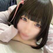 ヒメ日記 2026/02/15 23:26 投稿 藍野ねね 五反田オナクラ ちくキュンっ!学園