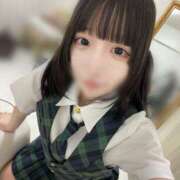 ヒメ日記 2026/02/18 00:20 投稿 藍野ねね 五反田オナクラ ちくキュンっ!学園