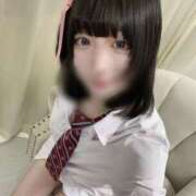 ヒメ日記 2026/02/20 04:17 投稿 藍野ねね 五反田オナクラ ちくキュンっ!学園