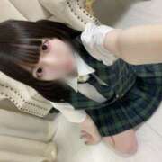 ヒメ日記 2026/02/21 00:28 投稿 藍野ねね 五反田オナクラ ちくキュンっ!学園