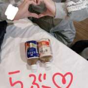 ヒメ日記 2026/02/21 21:32 投稿 藍野ねね 五反田オナクラ ちくキュンっ!学園