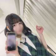 ヒメ日記 2026/02/22 23:41 投稿 藍野ねね 五反田オナクラ ちくキュンっ!学園