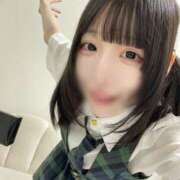 ヒメ日記 2026/02/23 23:42 投稿 藍野ねね 五反田オナクラ ちくキュンっ!学園