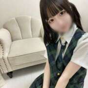 ヒメ日記 2026/02/27 11:38 投稿 藍野ねね 五反田オナクラ ちくキュンっ!学園