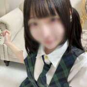 ヒメ日記 2026/02/28 00:08 投稿 藍野ねね 五反田オナクラ ちくキュンっ!学園