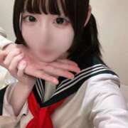 ヒメ日記 2026/03/01 00:25 投稿 藍野ねね 五反田オナクラ ちくキュンっ!学園