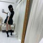 ヒメ日記 2026/03/01 07:29 投稿 藍野ねね 五反田オナクラ ちくキュンっ!学園