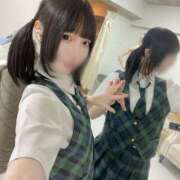 ヒメ日記 2026/03/07 23:38 投稿 藍野ねね 五反田オナクラ ちくキュンっ!学園