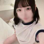 ヒメ日記 2026/03/09 10:16 投稿 藍野ねね 五反田オナクラ ちくキュンっ!学園