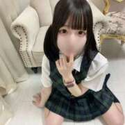 ヒメ日記 2026/03/10 09:08 投稿 藍野ねね 五反田オナクラ ちくキュンっ!学園