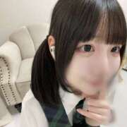 ヒメ日記 2026/03/10 01:13 投稿 藍野ねね 五反田オナクラ ちくキュンっ!学園