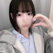 ヒメ日記 2026/03/10 21:57 投稿 藍野ねね 五反田オナクラ ちくキュンっ!学園