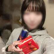 ヒメ日記 2026/03/16 10:42 投稿 藍野ねね 五反田オナクラ ちくキュンっ!学園