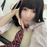 ヒメ日記 2026/03/19 22:31 投稿 藍野ねね 五反田オナクラ ちくキュンっ!学園