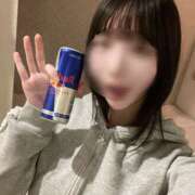 ヒメ日記 2026/03/21 22:49 投稿 藍野ねね 五反田オナクラ ちくキュンっ!学園