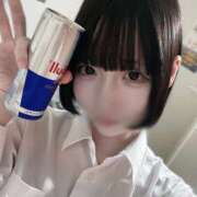 ヒメ日記 2026/03/28 23:33 投稿 藍野ねね 五反田オナクラ ちくキュンっ!学園