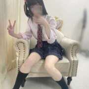 ヒメ日記 2026/04/15 22:28 投稿 藍野ねね 五反田オナクラ ちくキュンっ!学園