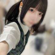 ヒメ日記 2026/04/14 14:52 投稿 藍野ねね 五反田オナクラ ちくキュンっ!学園