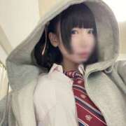 ヒメ日記 2026/04/17 18:41 投稿 藍野ねね 五反田オナクラ ちくキュンっ!学園