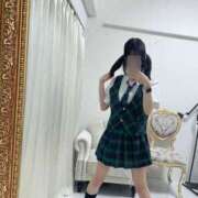 藍野ねね はやく⊃ ‧̫ ㅠ‪‪❤︎‬ 五反田オナクラ ちくキュンっ!学園