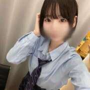 ヒメ日記 2026/04/30 22:23 投稿 藍野ねね 五反田オナクラ ちくキュンっ!学園