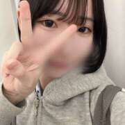 ヒメ日記 2026/05/02 13:43 投稿 藍野ねね 五反田オナクラ ちくキュンっ!学園