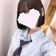 ヒメ日記 2026/05/03 07:30 投稿 藍野ねね 五反田オナクラ ちくキュンっ!学園