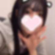 ヒメ日記 2026/05/12 16:58 投稿 藍野ねね 五反田オナクラ ちくキュンっ!学園