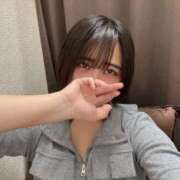 ヒメ日記 2025/10/15 10:11 投稿 まり 東京リップ八王子店