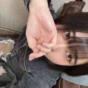 まり 長い時間ありがとう！ 東京リップ八王子店