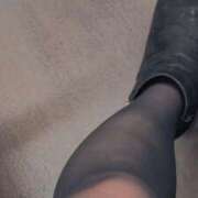 ヒメ日記 2025/10/28 17:19 投稿 かりな セレブクエスト‐Kasukabe‐