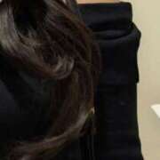 かりな お問い合わせをくださった方々へ セレブクエスト‐Kasukabe‐