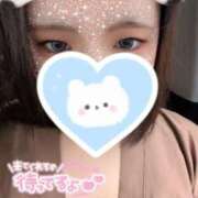 ヒメ日記 2025/12/15 13:41 投稿 かりな セレブクエスト‐Kasukabe‐