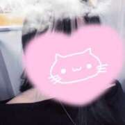 ヒメ日記 2025/10/23 16:33 投稿 かりな セレブクエスト-koshigaya-