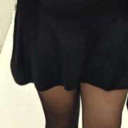 ヒメ日記 2025/10/27 12:49 投稿 かりな セレブクエスト-koshigaya-