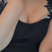 かりな 本日出勤しました🥰 セレブクエスト-koshigaya-