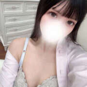 ヒメ日記 2025/10/18 00:15 投稿 みずき 舐めていいとも！柏店