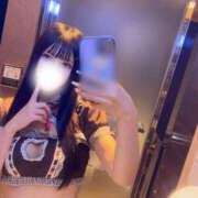 ヒメ日記 2025/10/18 13:06 投稿 みずき 舐めていいとも！柏店