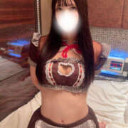 ヒメ日記 2025/10/26 13:09 投稿 みずき 舐めていいとも！柏店