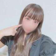 ヒメ日記 2025/10/20 16:17 投稿 なつめ チューリップ姫路店