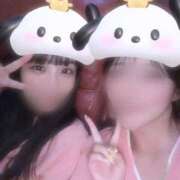 ヒメ日記 2025/11/07 17:20 投稿 なつめ チューリップ姫路店