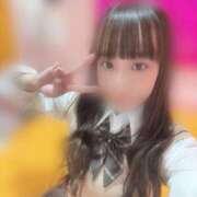 ヒメ日記 2025/11/08 09:20 投稿 なつめ チューリップ姫路店