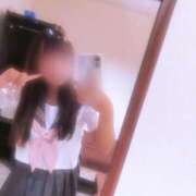 ヒメ日記 2025/11/08 22:25 投稿 なつめ チューリップ姫路店