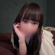 ヒメ日記 2025/11/21 12:20 投稿 なつめ チューリップ姫路店